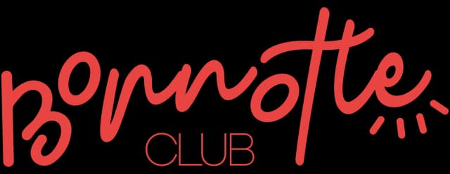Bonnotte Club