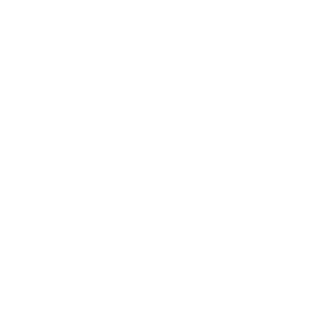 Le 3G