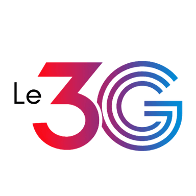 Le 3G